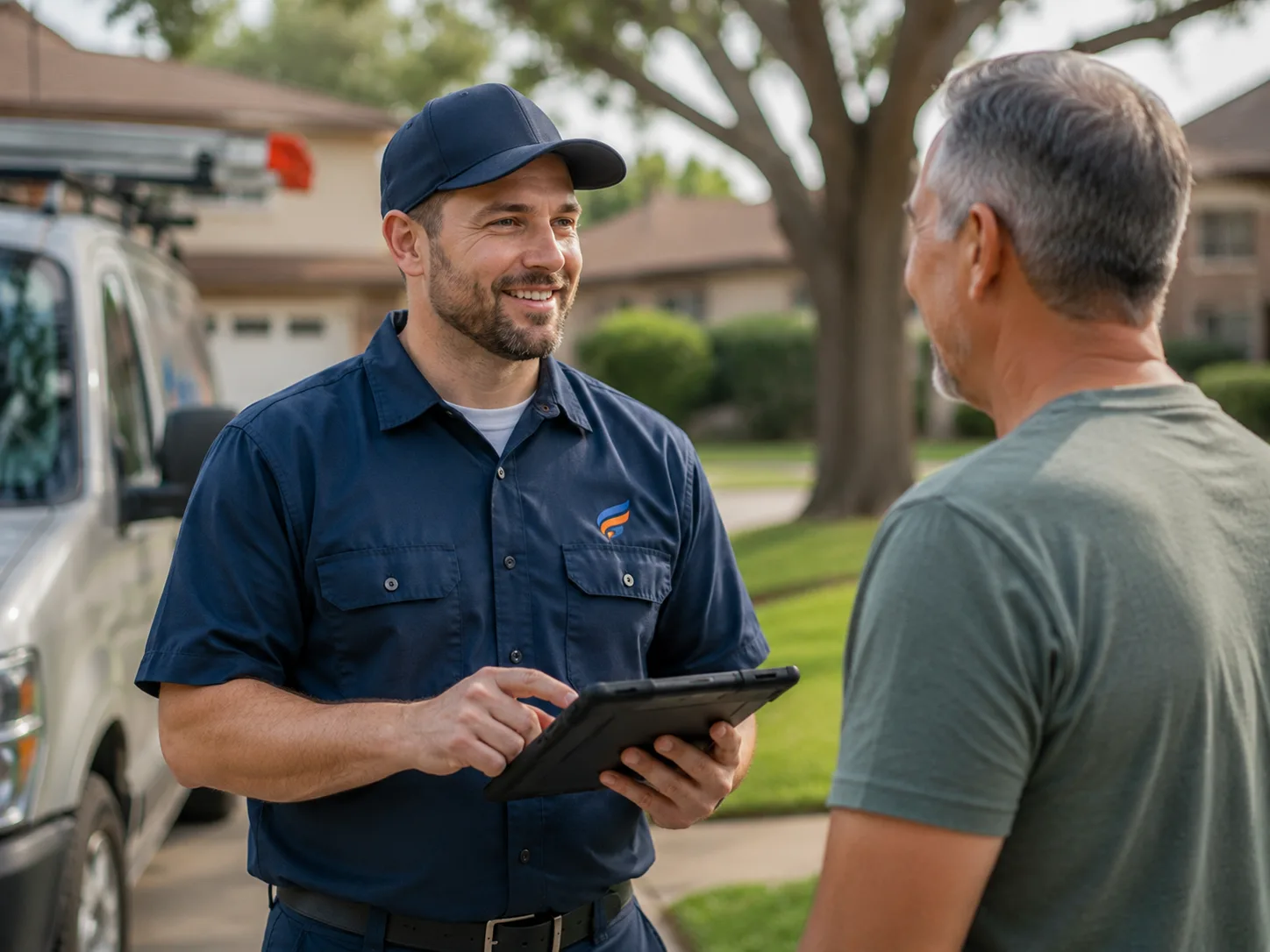 Emergency Plumber Near Me Suffern, NY FAQs